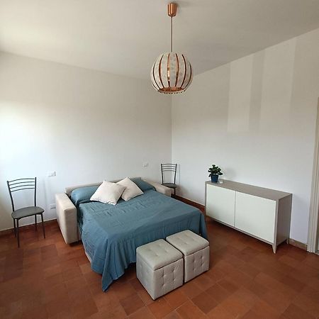 Villa A Due Passi Dai Miracoli Pisa Exterior foto