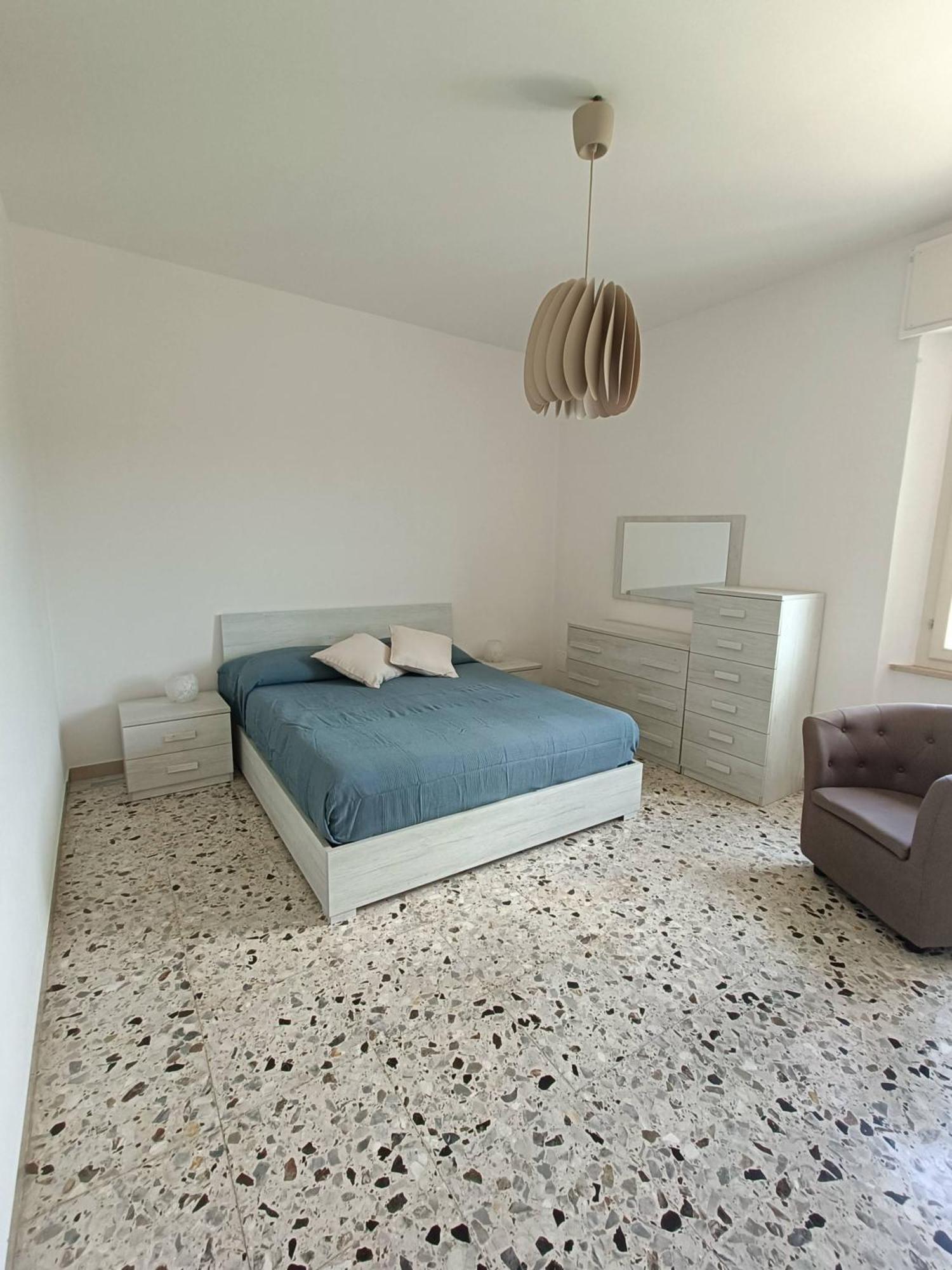 Villa A Due Passi Dai Miracoli Pisa Exterior foto